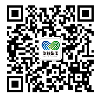 二维码E>
</div>
<div id=